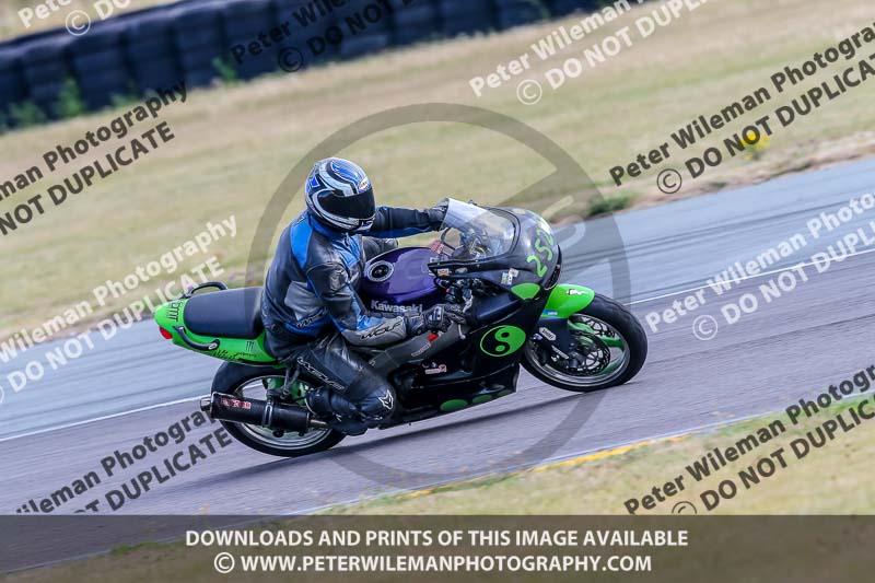 Angelsey;PJ Motorsport;anglesey no limits trackday;anglesey photographs;anglesey trackday photographs;enduro digital images;event digital images;eventdigitalimages;no limits trackdays;peter wileman photography;racing digital images;trac mon;trackday digital images;trackday photos;ty croes
