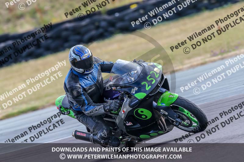 Angelsey;PJ Motorsport;anglesey no limits trackday;anglesey photographs;anglesey trackday photographs;enduro digital images;event digital images;eventdigitalimages;no limits trackdays;peter wileman photography;racing digital images;trac mon;trackday digital images;trackday photos;ty croes