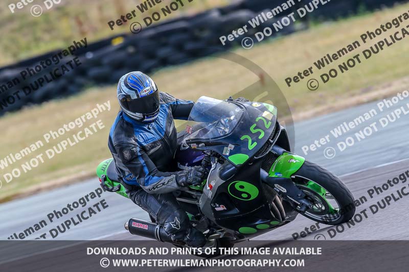 Angelsey;PJ Motorsport;anglesey no limits trackday;anglesey photographs;anglesey trackday photographs;enduro digital images;event digital images;eventdigitalimages;no limits trackdays;peter wileman photography;racing digital images;trac mon;trackday digital images;trackday photos;ty croes