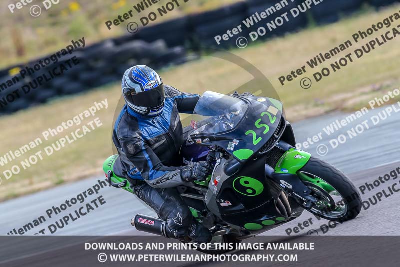 Angelsey;PJ Motorsport;anglesey no limits trackday;anglesey photographs;anglesey trackday photographs;enduro digital images;event digital images;eventdigitalimages;no limits trackdays;peter wileman photography;racing digital images;trac mon;trackday digital images;trackday photos;ty croes