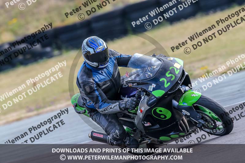 Angelsey;PJ Motorsport;anglesey no limits trackday;anglesey photographs;anglesey trackday photographs;enduro digital images;event digital images;eventdigitalimages;no limits trackdays;peter wileman photography;racing digital images;trac mon;trackday digital images;trackday photos;ty croes