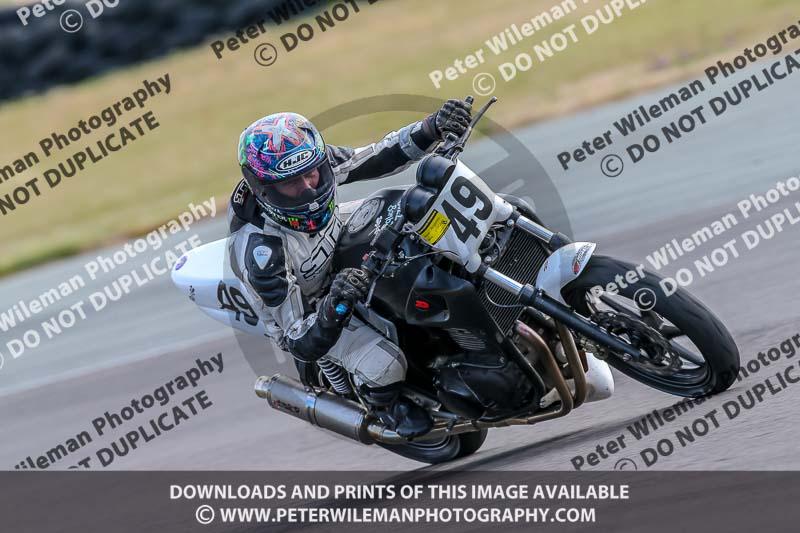 Angelsey;PJ Motorsport;anglesey no limits trackday;anglesey photographs;anglesey trackday photographs;enduro digital images;event digital images;eventdigitalimages;no limits trackdays;peter wileman photography;racing digital images;trac mon;trackday digital images;trackday photos;ty croes