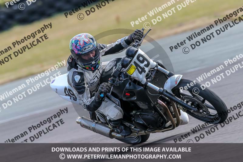 Angelsey;PJ Motorsport;anglesey no limits trackday;anglesey photographs;anglesey trackday photographs;enduro digital images;event digital images;eventdigitalimages;no limits trackdays;peter wileman photography;racing digital images;trac mon;trackday digital images;trackday photos;ty croes
