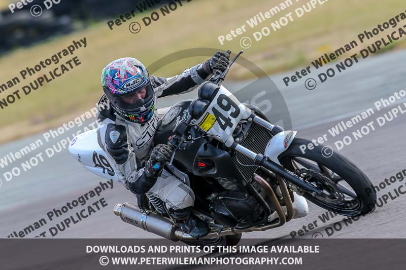 Angelsey;PJ Motorsport;anglesey no limits trackday;anglesey photographs;anglesey trackday photographs;enduro digital images;event digital images;eventdigitalimages;no limits trackdays;peter wileman photography;racing digital images;trac mon;trackday digital images;trackday photos;ty croes