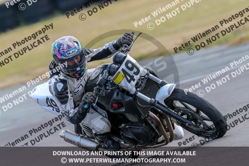 Angelsey;PJ Motorsport;anglesey no limits trackday;anglesey photographs;anglesey trackday photographs;enduro digital images;event digital images;eventdigitalimages;no limits trackdays;peter wileman photography;racing digital images;trac mon;trackday digital images;trackday photos;ty croes