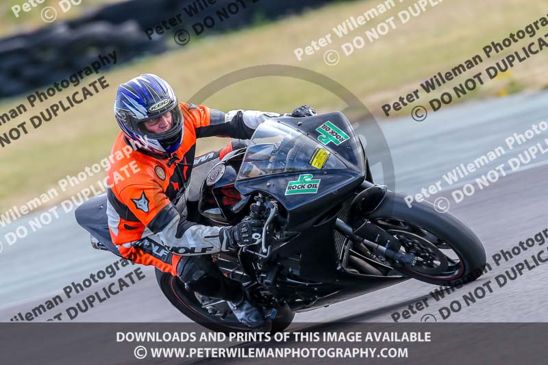 Angelsey;PJ Motorsport;anglesey no limits trackday;anglesey photographs;anglesey trackday photographs;enduro digital images;event digital images;eventdigitalimages;no limits trackdays;peter wileman photography;racing digital images;trac mon;trackday digital images;trackday photos;ty croes