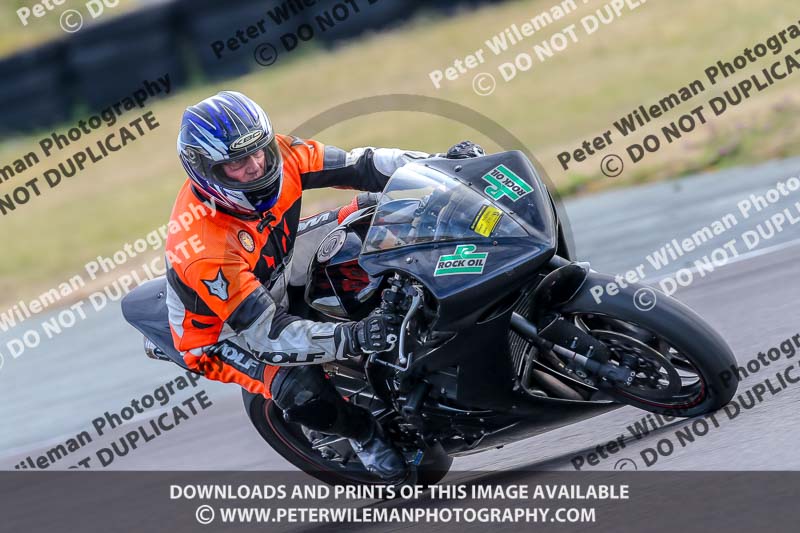 Angelsey;PJ Motorsport;anglesey no limits trackday;anglesey photographs;anglesey trackday photographs;enduro digital images;event digital images;eventdigitalimages;no limits trackdays;peter wileman photography;racing digital images;trac mon;trackday digital images;trackday photos;ty croes