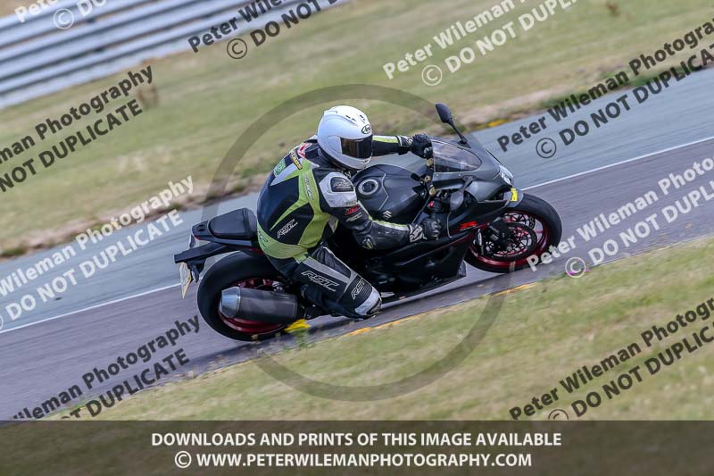 Angelsey;PJ Motorsport;anglesey no limits trackday;anglesey photographs;anglesey trackday photographs;enduro digital images;event digital images;eventdigitalimages;no limits trackdays;peter wileman photography;racing digital images;trac mon;trackday digital images;trackday photos;ty croes