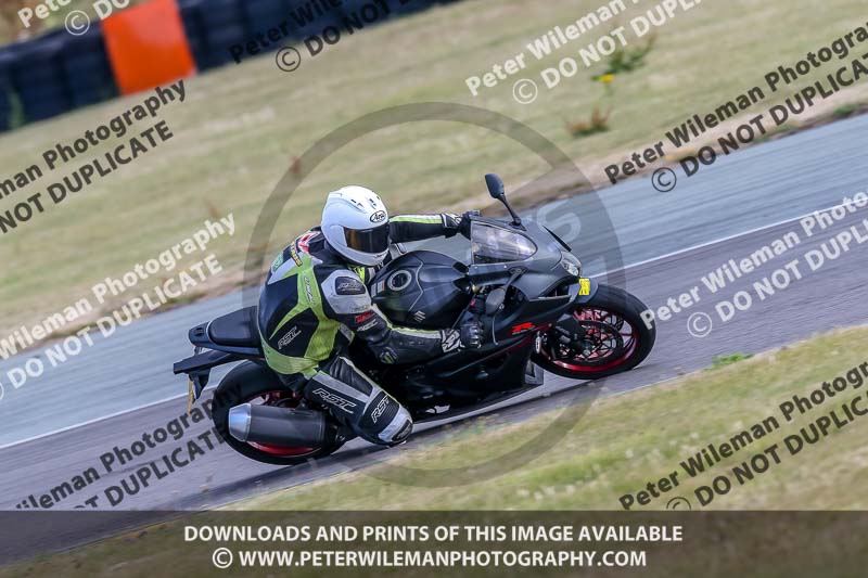 Angelsey;PJ Motorsport;anglesey no limits trackday;anglesey photographs;anglesey trackday photographs;enduro digital images;event digital images;eventdigitalimages;no limits trackdays;peter wileman photography;racing digital images;trac mon;trackday digital images;trackday photos;ty croes