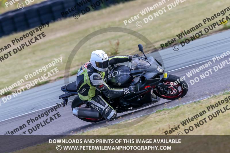 Angelsey;PJ Motorsport;anglesey no limits trackday;anglesey photographs;anglesey trackday photographs;enduro digital images;event digital images;eventdigitalimages;no limits trackdays;peter wileman photography;racing digital images;trac mon;trackday digital images;trackday photos;ty croes