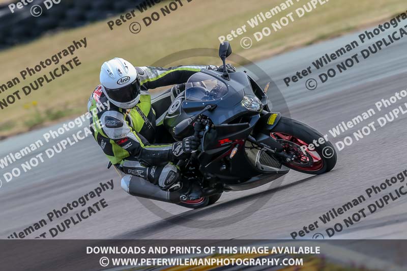 Angelsey;PJ Motorsport;anglesey no limits trackday;anglesey photographs;anglesey trackday photographs;enduro digital images;event digital images;eventdigitalimages;no limits trackdays;peter wileman photography;racing digital images;trac mon;trackday digital images;trackday photos;ty croes