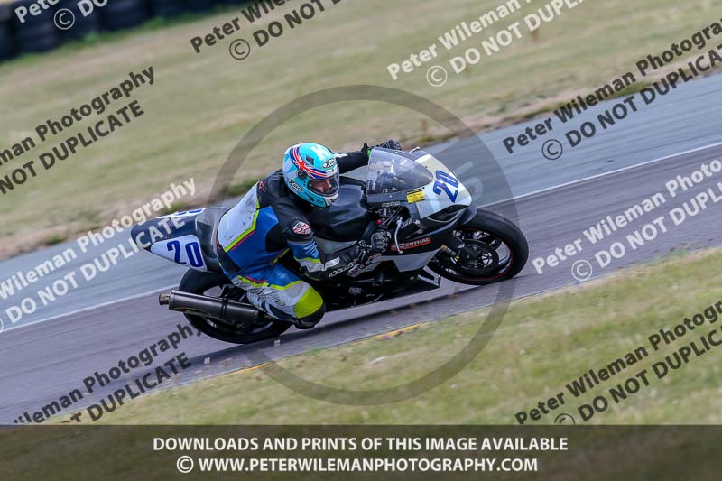 Angelsey;PJ Motorsport;anglesey no limits trackday;anglesey photographs;anglesey trackday photographs;enduro digital images;event digital images;eventdigitalimages;no limits trackdays;peter wileman photography;racing digital images;trac mon;trackday digital images;trackday photos;ty croes