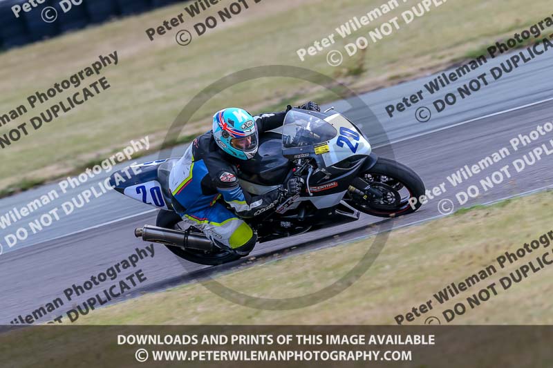 Angelsey;PJ Motorsport;anglesey no limits trackday;anglesey photographs;anglesey trackday photographs;enduro digital images;event digital images;eventdigitalimages;no limits trackdays;peter wileman photography;racing digital images;trac mon;trackday digital images;trackday photos;ty croes
