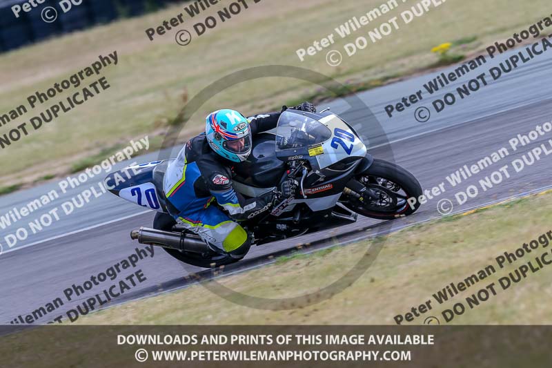 Angelsey;PJ Motorsport;anglesey no limits trackday;anglesey photographs;anglesey trackday photographs;enduro digital images;event digital images;eventdigitalimages;no limits trackdays;peter wileman photography;racing digital images;trac mon;trackday digital images;trackday photos;ty croes