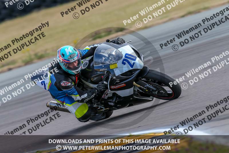 Angelsey;PJ Motorsport;anglesey no limits trackday;anglesey photographs;anglesey trackday photographs;enduro digital images;event digital images;eventdigitalimages;no limits trackdays;peter wileman photography;racing digital images;trac mon;trackday digital images;trackday photos;ty croes