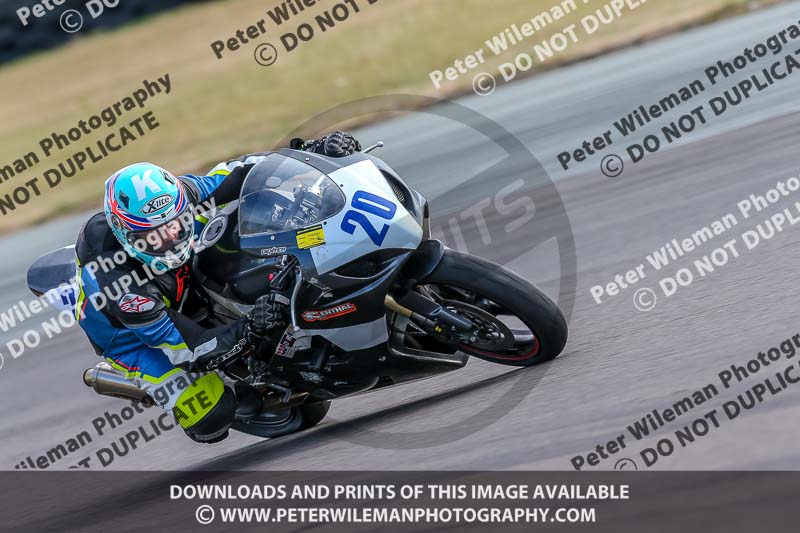 Angelsey;PJ Motorsport;anglesey no limits trackday;anglesey photographs;anglesey trackday photographs;enduro digital images;event digital images;eventdigitalimages;no limits trackdays;peter wileman photography;racing digital images;trac mon;trackday digital images;trackday photos;ty croes