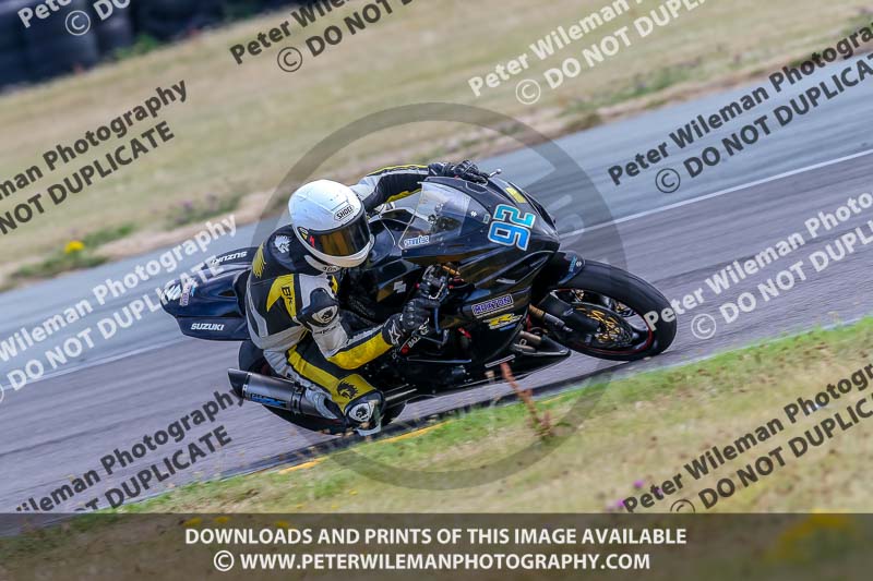 Angelsey;PJ Motorsport;anglesey no limits trackday;anglesey photographs;anglesey trackday photographs;enduro digital images;event digital images;eventdigitalimages;no limits trackdays;peter wileman photography;racing digital images;trac mon;trackday digital images;trackday photos;ty croes