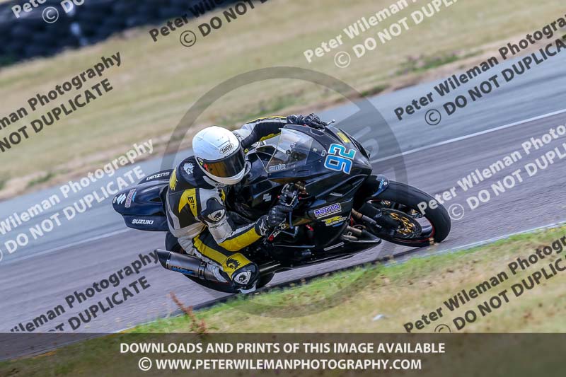 Angelsey;PJ Motorsport;anglesey no limits trackday;anglesey photographs;anglesey trackday photographs;enduro digital images;event digital images;eventdigitalimages;no limits trackdays;peter wileman photography;racing digital images;trac mon;trackday digital images;trackday photos;ty croes