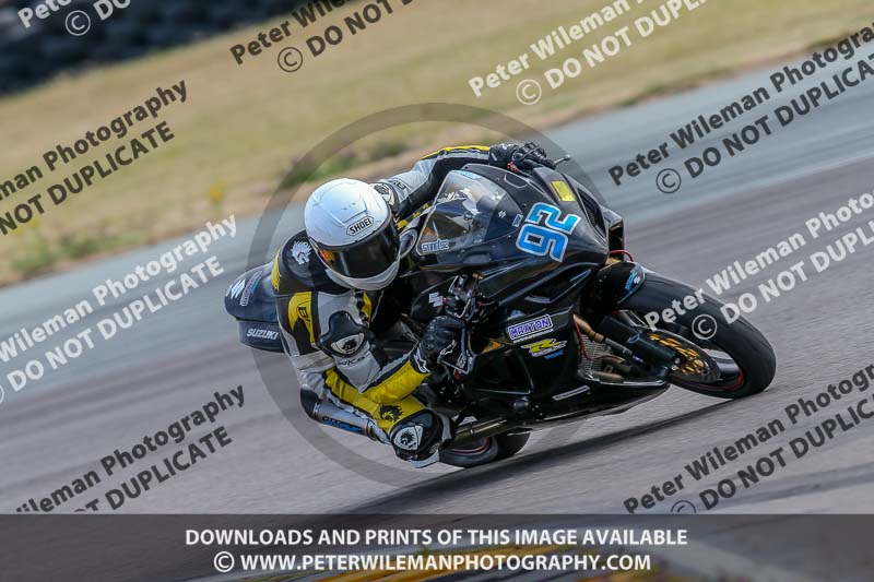 Angelsey;PJ Motorsport;anglesey no limits trackday;anglesey photographs;anglesey trackday photographs;enduro digital images;event digital images;eventdigitalimages;no limits trackdays;peter wileman photography;racing digital images;trac mon;trackday digital images;trackday photos;ty croes