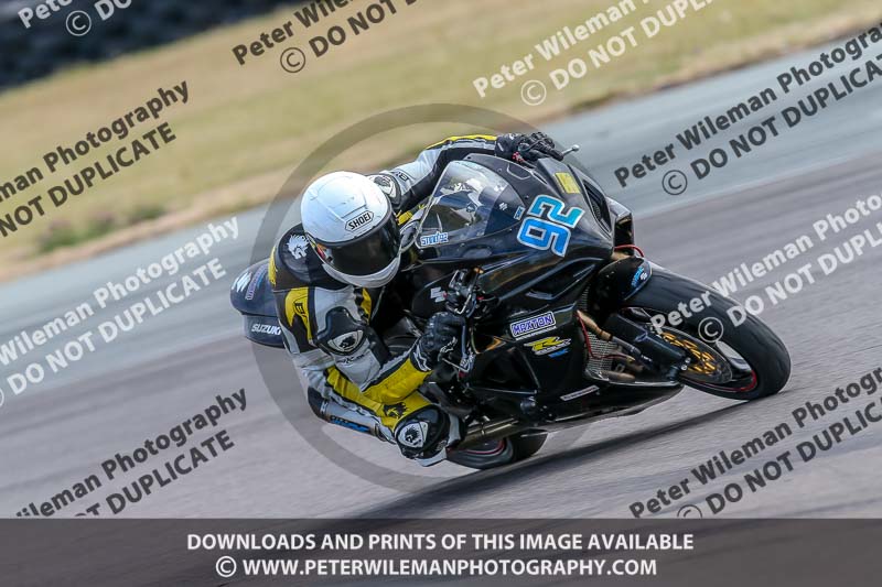Angelsey;PJ Motorsport;anglesey no limits trackday;anglesey photographs;anglesey trackday photographs;enduro digital images;event digital images;eventdigitalimages;no limits trackdays;peter wileman photography;racing digital images;trac mon;trackday digital images;trackday photos;ty croes