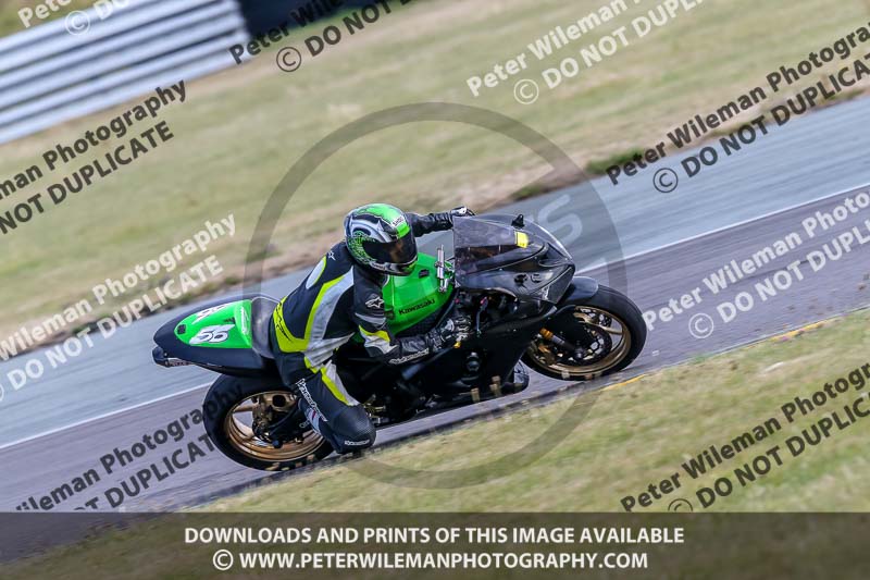 Angelsey;PJ Motorsport;anglesey no limits trackday;anglesey photographs;anglesey trackday photographs;enduro digital images;event digital images;eventdigitalimages;no limits trackdays;peter wileman photography;racing digital images;trac mon;trackday digital images;trackday photos;ty croes