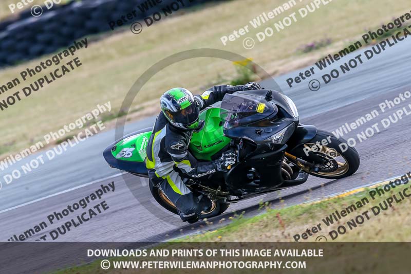 Angelsey;PJ Motorsport;anglesey no limits trackday;anglesey photographs;anglesey trackday photographs;enduro digital images;event digital images;eventdigitalimages;no limits trackdays;peter wileman photography;racing digital images;trac mon;trackday digital images;trackday photos;ty croes
