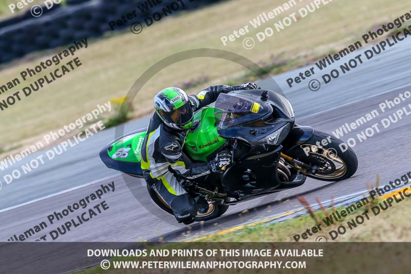 Angelsey;PJ Motorsport;anglesey no limits trackday;anglesey photographs;anglesey trackday photographs;enduro digital images;event digital images;eventdigitalimages;no limits trackdays;peter wileman photography;racing digital images;trac mon;trackday digital images;trackday photos;ty croes