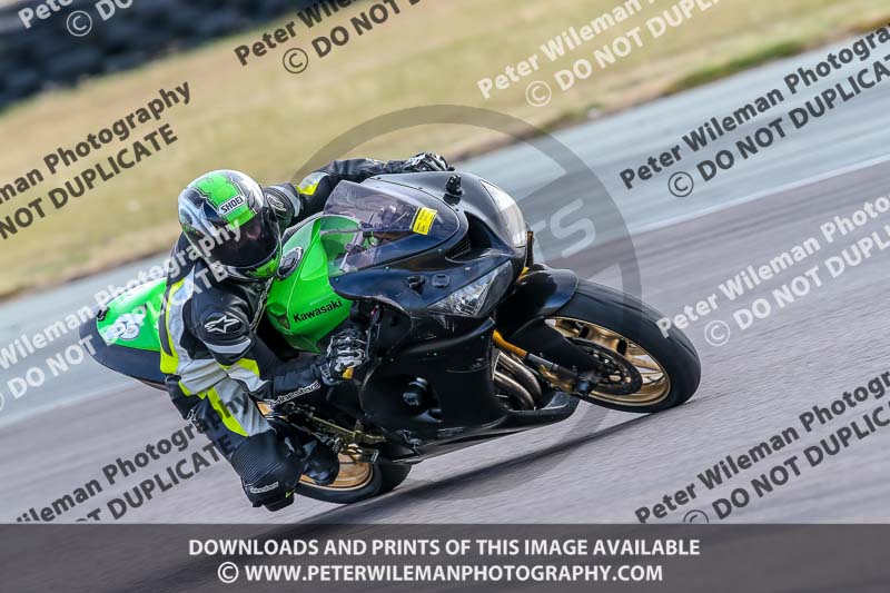 Angelsey;PJ Motorsport;anglesey no limits trackday;anglesey photographs;anglesey trackday photographs;enduro digital images;event digital images;eventdigitalimages;no limits trackdays;peter wileman photography;racing digital images;trac mon;trackday digital images;trackday photos;ty croes