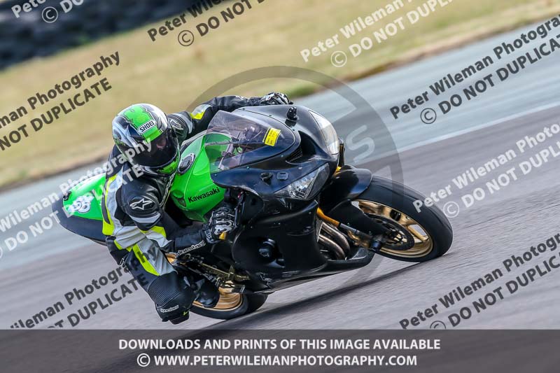 Angelsey;PJ Motorsport;anglesey no limits trackday;anglesey photographs;anglesey trackday photographs;enduro digital images;event digital images;eventdigitalimages;no limits trackdays;peter wileman photography;racing digital images;trac mon;trackday digital images;trackday photos;ty croes