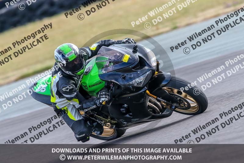 Angelsey;PJ Motorsport;anglesey no limits trackday;anglesey photographs;anglesey trackday photographs;enduro digital images;event digital images;eventdigitalimages;no limits trackdays;peter wileman photography;racing digital images;trac mon;trackday digital images;trackday photos;ty croes