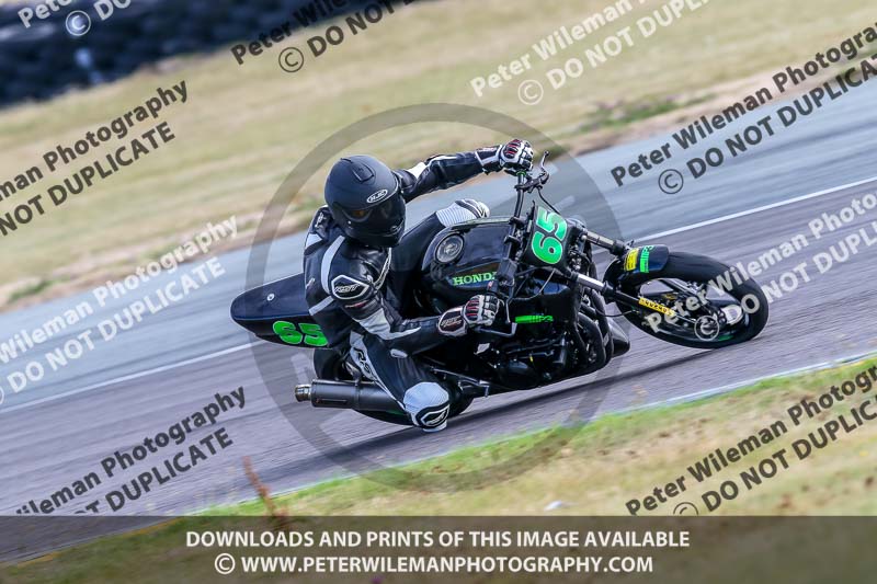 Angelsey;PJ Motorsport;anglesey no limits trackday;anglesey photographs;anglesey trackday photographs;enduro digital images;event digital images;eventdigitalimages;no limits trackdays;peter wileman photography;racing digital images;trac mon;trackday digital images;trackday photos;ty croes