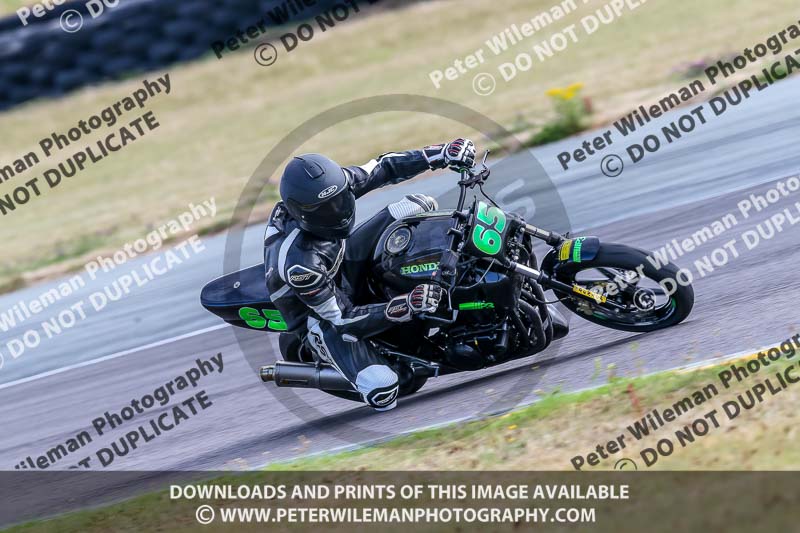 Angelsey;PJ Motorsport;anglesey no limits trackday;anglesey photographs;anglesey trackday photographs;enduro digital images;event digital images;eventdigitalimages;no limits trackdays;peter wileman photography;racing digital images;trac mon;trackday digital images;trackday photos;ty croes