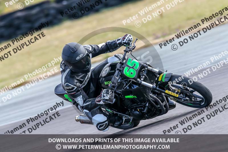Angelsey;PJ Motorsport;anglesey no limits trackday;anglesey photographs;anglesey trackday photographs;enduro digital images;event digital images;eventdigitalimages;no limits trackdays;peter wileman photography;racing digital images;trac mon;trackday digital images;trackday photos;ty croes