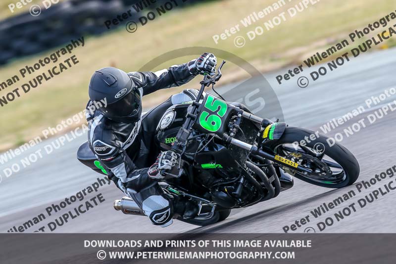Angelsey;PJ Motorsport;anglesey no limits trackday;anglesey photographs;anglesey trackday photographs;enduro digital images;event digital images;eventdigitalimages;no limits trackdays;peter wileman photography;racing digital images;trac mon;trackday digital images;trackday photos;ty croes