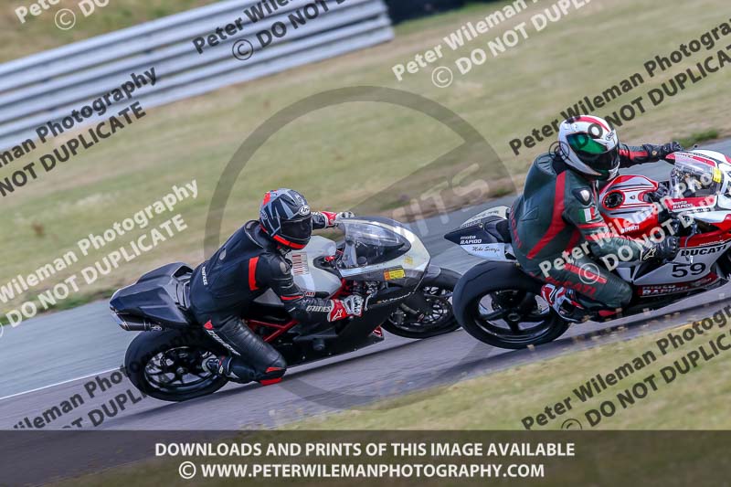 Angelsey;PJ Motorsport;anglesey no limits trackday;anglesey photographs;anglesey trackday photographs;enduro digital images;event digital images;eventdigitalimages;no limits trackdays;peter wileman photography;racing digital images;trac mon;trackday digital images;trackday photos;ty croes