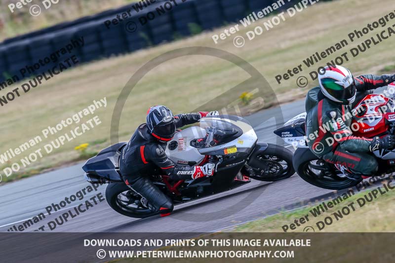 Angelsey;PJ Motorsport;anglesey no limits trackday;anglesey photographs;anglesey trackday photographs;enduro digital images;event digital images;eventdigitalimages;no limits trackdays;peter wileman photography;racing digital images;trac mon;trackday digital images;trackday photos;ty croes