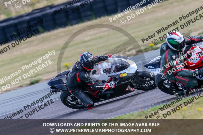 Angelsey;PJ Motorsport;anglesey no limits trackday;anglesey photographs;anglesey trackday photographs;enduro digital images;event digital images;eventdigitalimages;no limits trackdays;peter wileman photography;racing digital images;trac mon;trackday digital images;trackday photos;ty croes