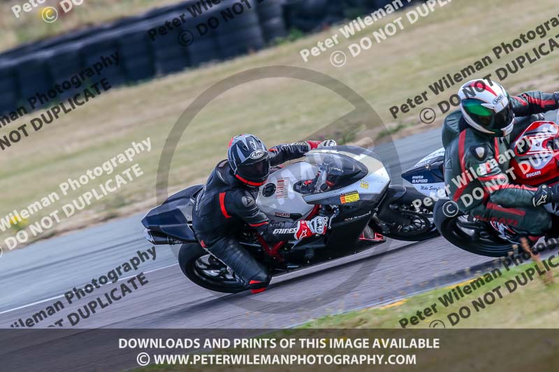 Angelsey;PJ Motorsport;anglesey no limits trackday;anglesey photographs;anglesey trackday photographs;enduro digital images;event digital images;eventdigitalimages;no limits trackdays;peter wileman photography;racing digital images;trac mon;trackday digital images;trackday photos;ty croes