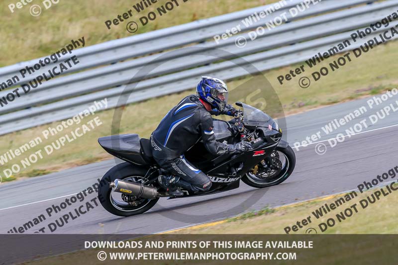 Angelsey;PJ Motorsport;anglesey no limits trackday;anglesey photographs;anglesey trackday photographs;enduro digital images;event digital images;eventdigitalimages;no limits trackdays;peter wileman photography;racing digital images;trac mon;trackday digital images;trackday photos;ty croes