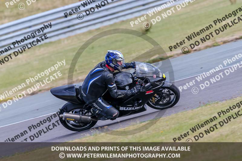 Angelsey;PJ Motorsport;anglesey no limits trackday;anglesey photographs;anglesey trackday photographs;enduro digital images;event digital images;eventdigitalimages;no limits trackdays;peter wileman photography;racing digital images;trac mon;trackday digital images;trackday photos;ty croes