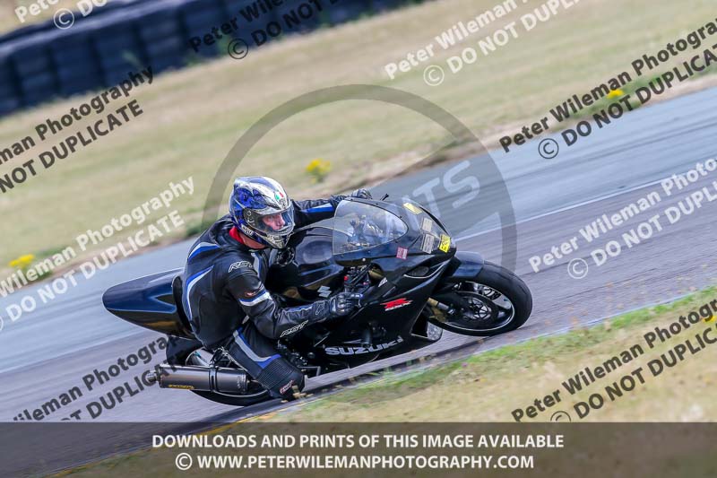 Angelsey;PJ Motorsport;anglesey no limits trackday;anglesey photographs;anglesey trackday photographs;enduro digital images;event digital images;eventdigitalimages;no limits trackdays;peter wileman photography;racing digital images;trac mon;trackday digital images;trackday photos;ty croes
