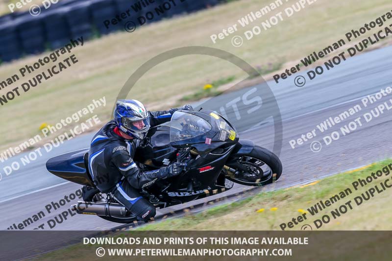 Angelsey;PJ Motorsport;anglesey no limits trackday;anglesey photographs;anglesey trackday photographs;enduro digital images;event digital images;eventdigitalimages;no limits trackdays;peter wileman photography;racing digital images;trac mon;trackday digital images;trackday photos;ty croes