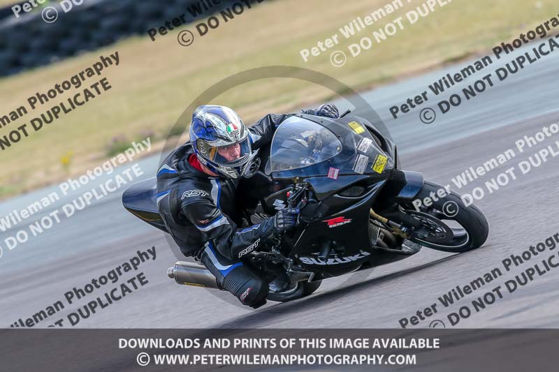 Angelsey;PJ Motorsport;anglesey no limits trackday;anglesey photographs;anglesey trackday photographs;enduro digital images;event digital images;eventdigitalimages;no limits trackdays;peter wileman photography;racing digital images;trac mon;trackday digital images;trackday photos;ty croes