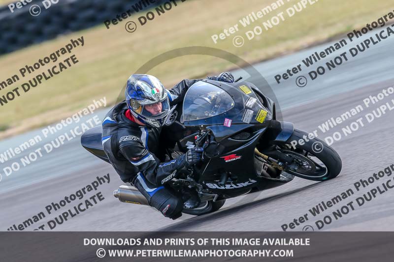 Angelsey;PJ Motorsport;anglesey no limits trackday;anglesey photographs;anglesey trackday photographs;enduro digital images;event digital images;eventdigitalimages;no limits trackdays;peter wileman photography;racing digital images;trac mon;trackday digital images;trackday photos;ty croes