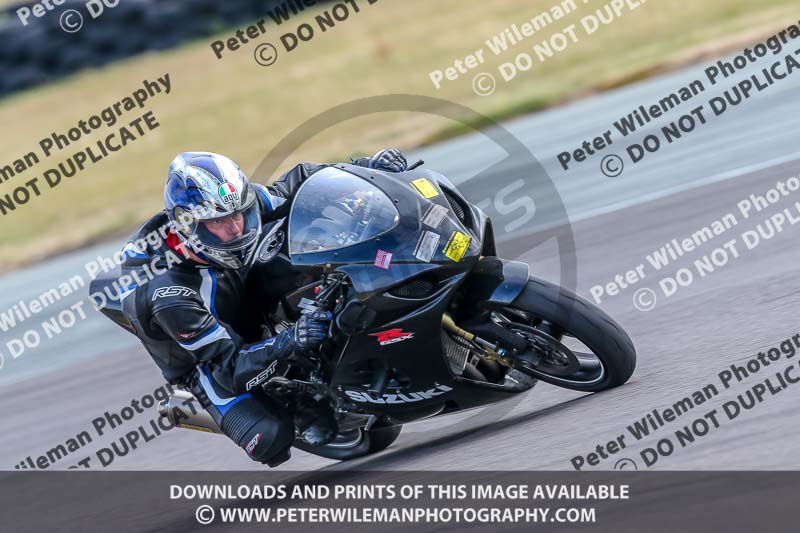 Angelsey;PJ Motorsport;anglesey no limits trackday;anglesey photographs;anglesey trackday photographs;enduro digital images;event digital images;eventdigitalimages;no limits trackdays;peter wileman photography;racing digital images;trac mon;trackday digital images;trackday photos;ty croes