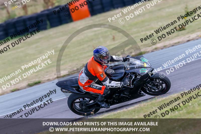 Angelsey;PJ Motorsport;anglesey no limits trackday;anglesey photographs;anglesey trackday photographs;enduro digital images;event digital images;eventdigitalimages;no limits trackdays;peter wileman photography;racing digital images;trac mon;trackday digital images;trackday photos;ty croes