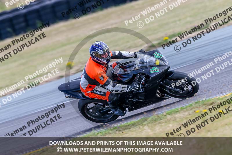 Angelsey;PJ Motorsport;anglesey no limits trackday;anglesey photographs;anglesey trackday photographs;enduro digital images;event digital images;eventdigitalimages;no limits trackdays;peter wileman photography;racing digital images;trac mon;trackday digital images;trackday photos;ty croes