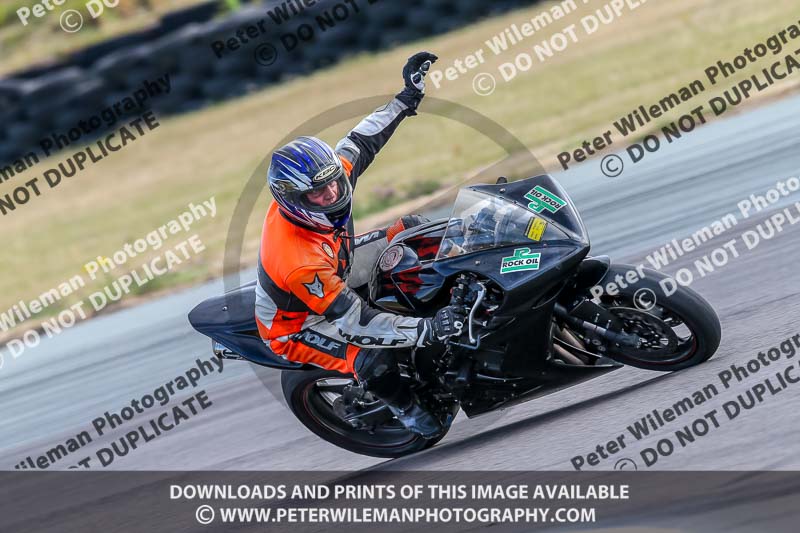 Angelsey;PJ Motorsport;anglesey no limits trackday;anglesey photographs;anglesey trackday photographs;enduro digital images;event digital images;eventdigitalimages;no limits trackdays;peter wileman photography;racing digital images;trac mon;trackday digital images;trackday photos;ty croes