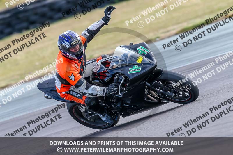 Angelsey;PJ Motorsport;anglesey no limits trackday;anglesey photographs;anglesey trackday photographs;enduro digital images;event digital images;eventdigitalimages;no limits trackdays;peter wileman photography;racing digital images;trac mon;trackday digital images;trackday photos;ty croes