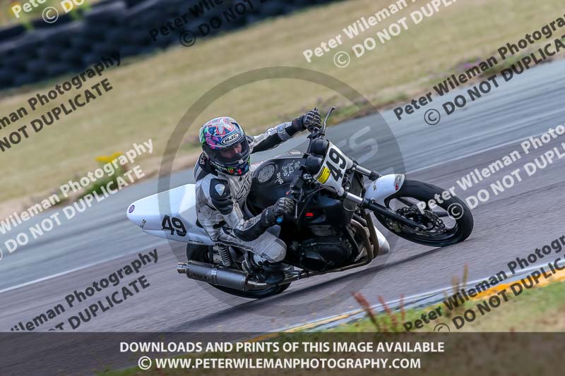Angelsey;PJ Motorsport;anglesey no limits trackday;anglesey photographs;anglesey trackday photographs;enduro digital images;event digital images;eventdigitalimages;no limits trackdays;peter wileman photography;racing digital images;trac mon;trackday digital images;trackday photos;ty croes